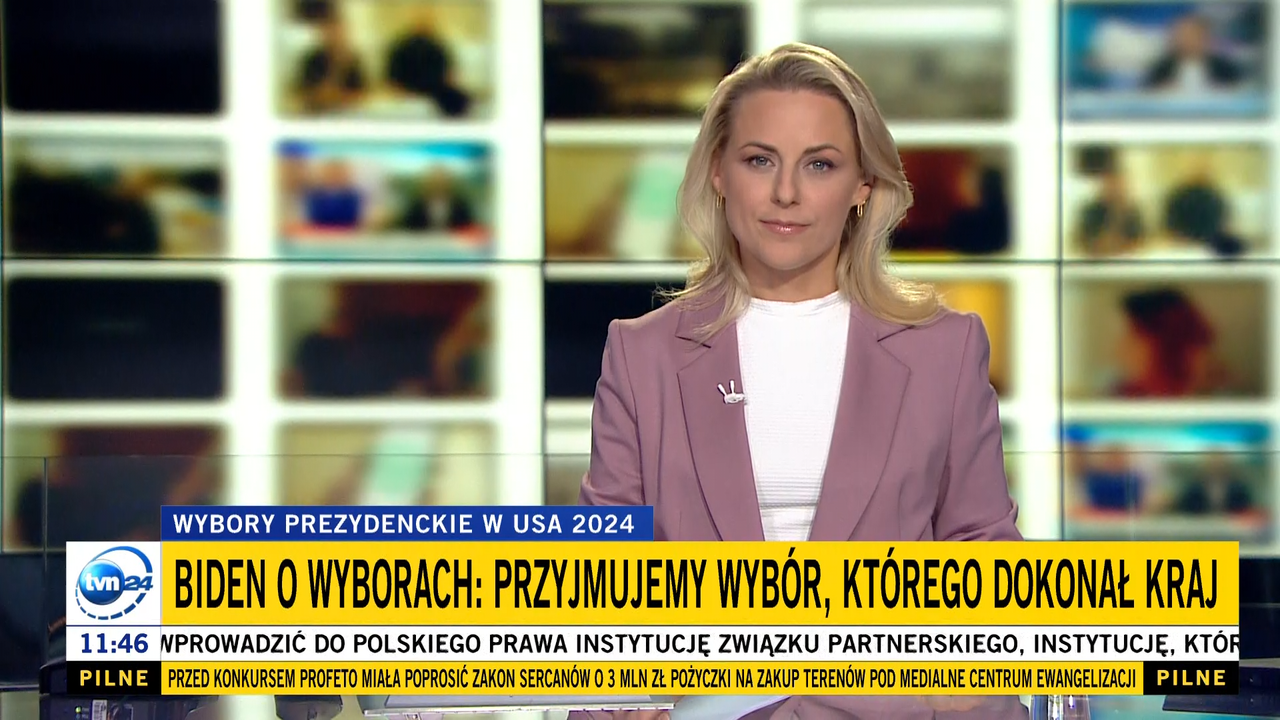 2024-11-08_Marta_Klos_TVN24_004