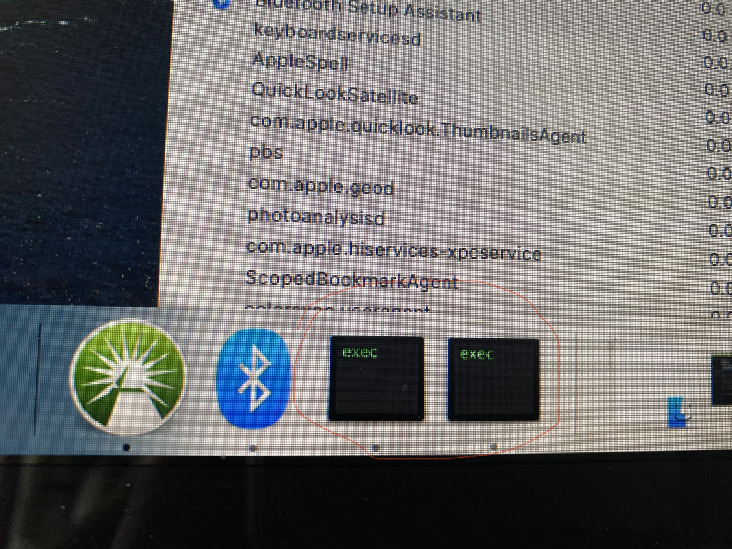 885644BD-87B1-4E77-8967-49F87A8C2E2A