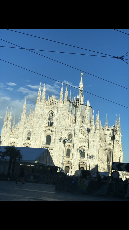 20456EEF-260E-44F2-AE7D-245281199133