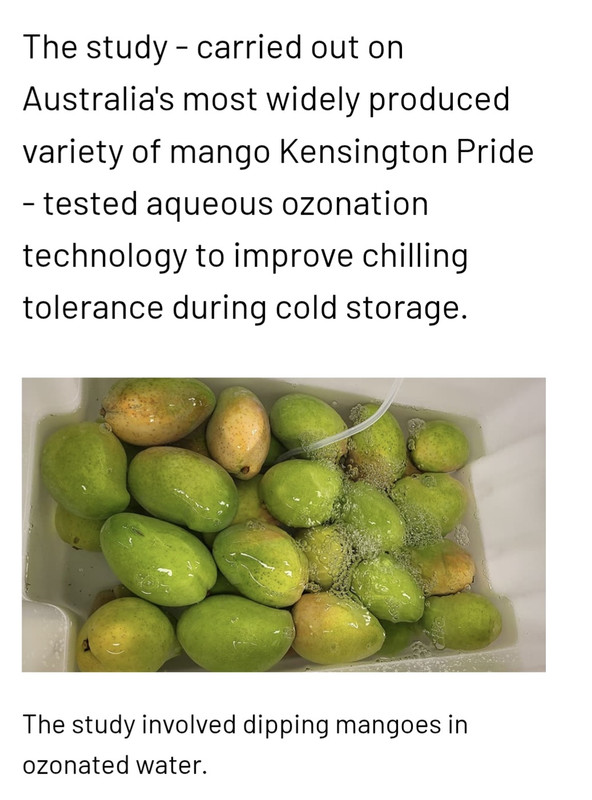 Screenshot_20251002_132151_Chrome