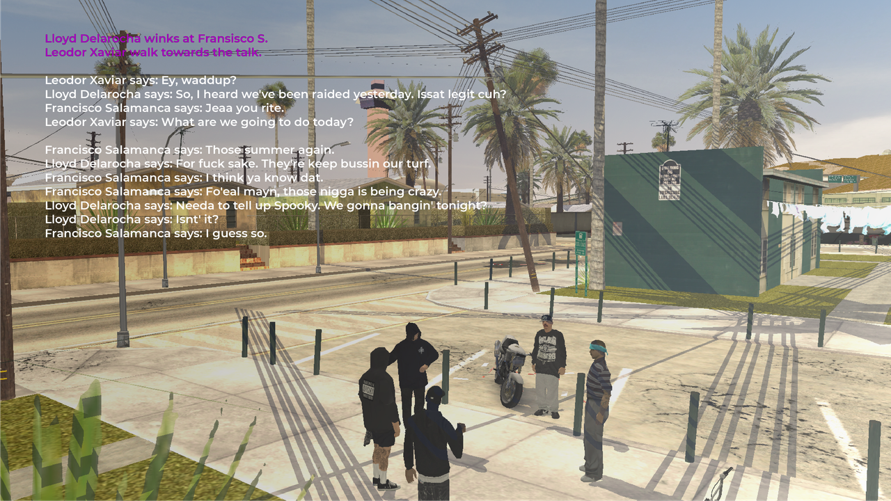 SSRP-02.png