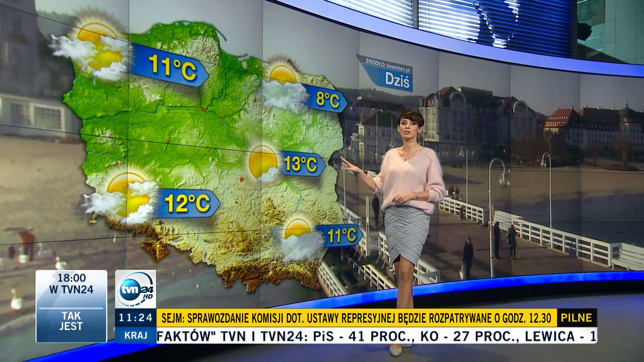 20 12 2019 dorota gardias tvn24 3