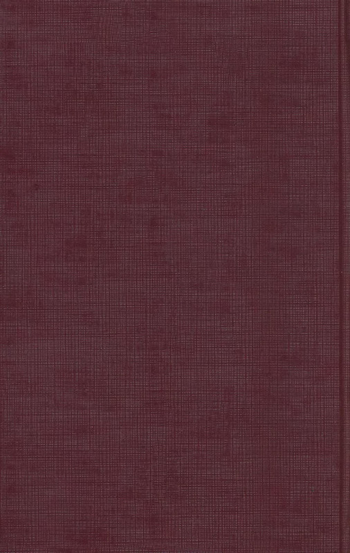 p0002