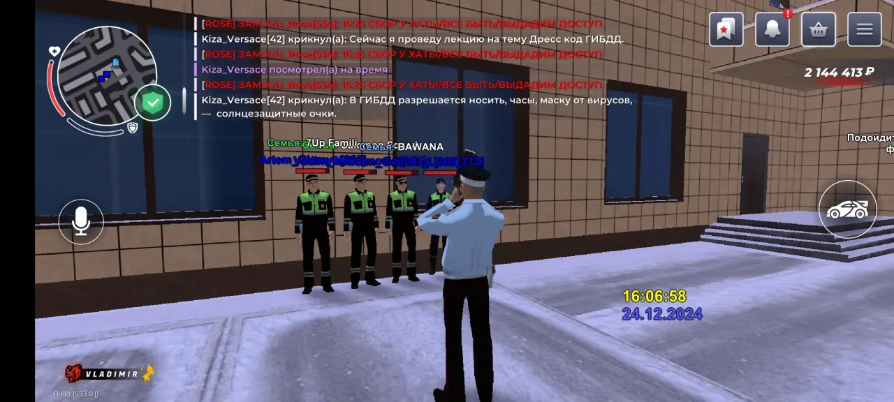 ZFsIm6hEH9phmoGHwfxCYaPl5WaM0-aRDmOnwAqk9b-hmgM07s5mmiABNcDgHOovumX54mBnL-Tls-xDkAI7h2gS