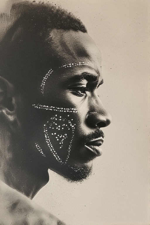 chalk-art-on-paper-contemplati-8
