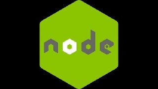 Introduction to Node The Fundamentals