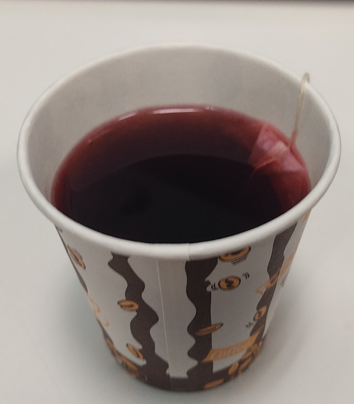 MVIMG_20220927_113049~2