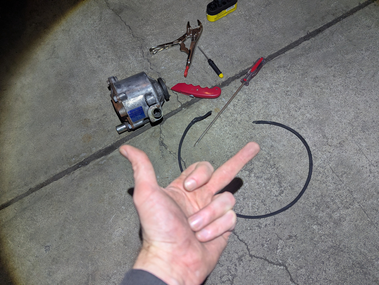 b1f81382 9795 4704 aefb e71da8205748