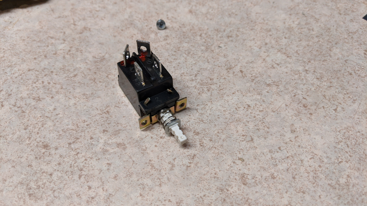 PXL_20210207_224451878