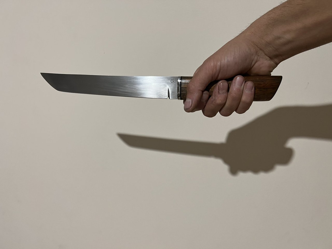 6425D64D-E457-41DF-92D4-5D754D76C235