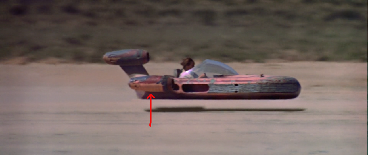 Screen Shot 2018-07-02 at 8.59.10 am