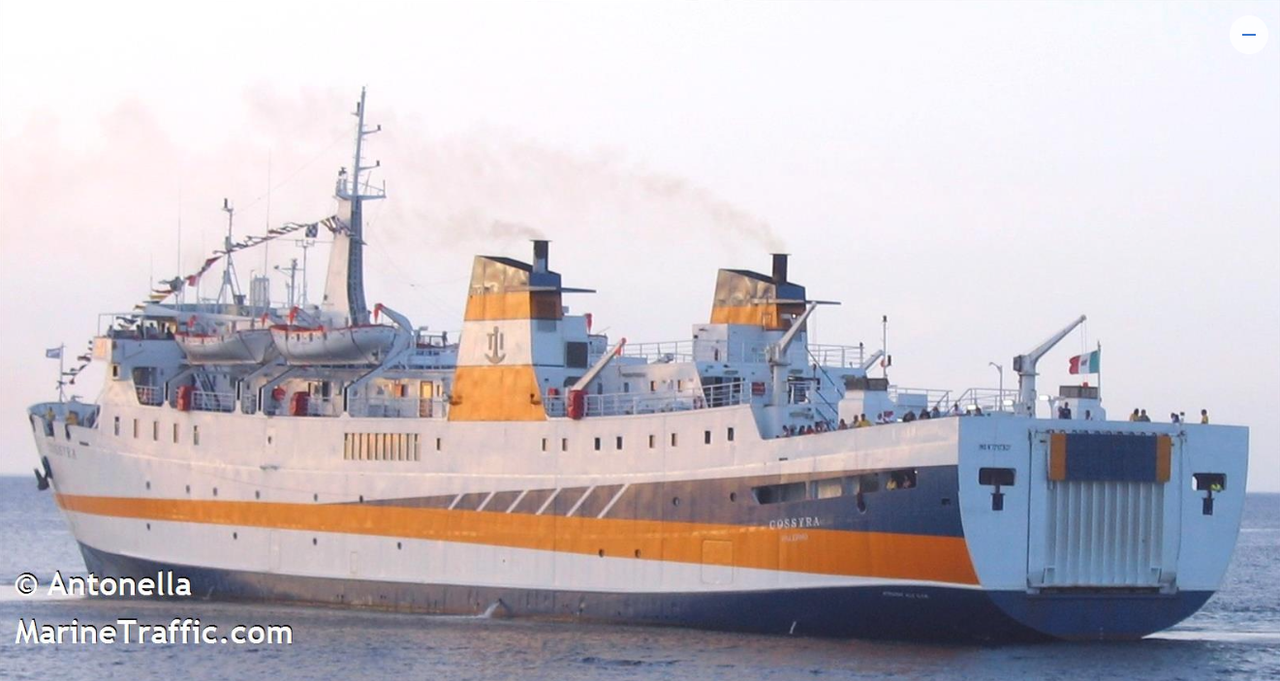 Schermata 2023-09-30 alle 11.46.30