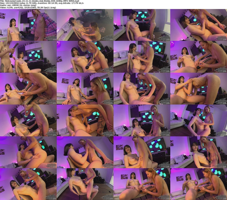 12112024154805screenshot