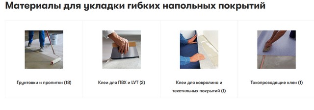 https://i.postimg.cc/0jY1N322/image.jpg