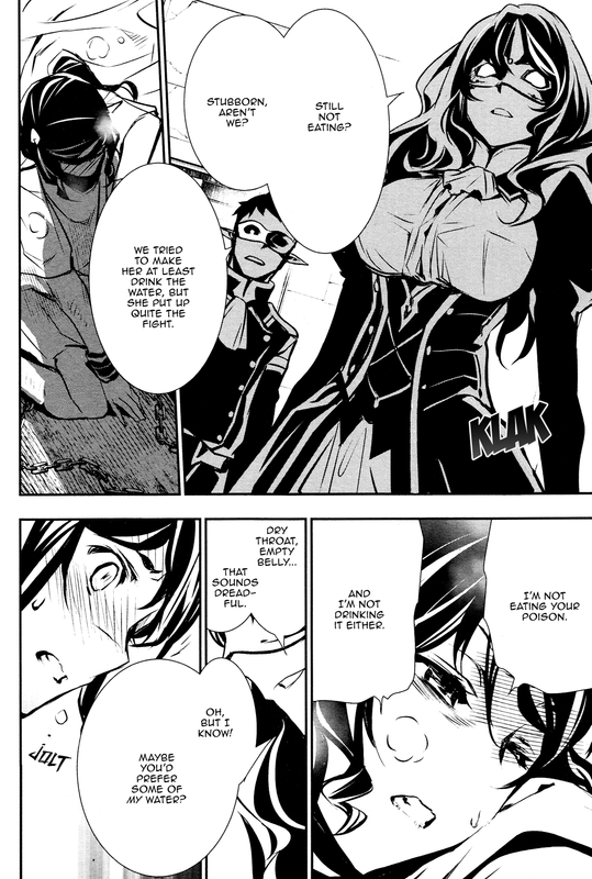 Shinju no NectarChap39-4