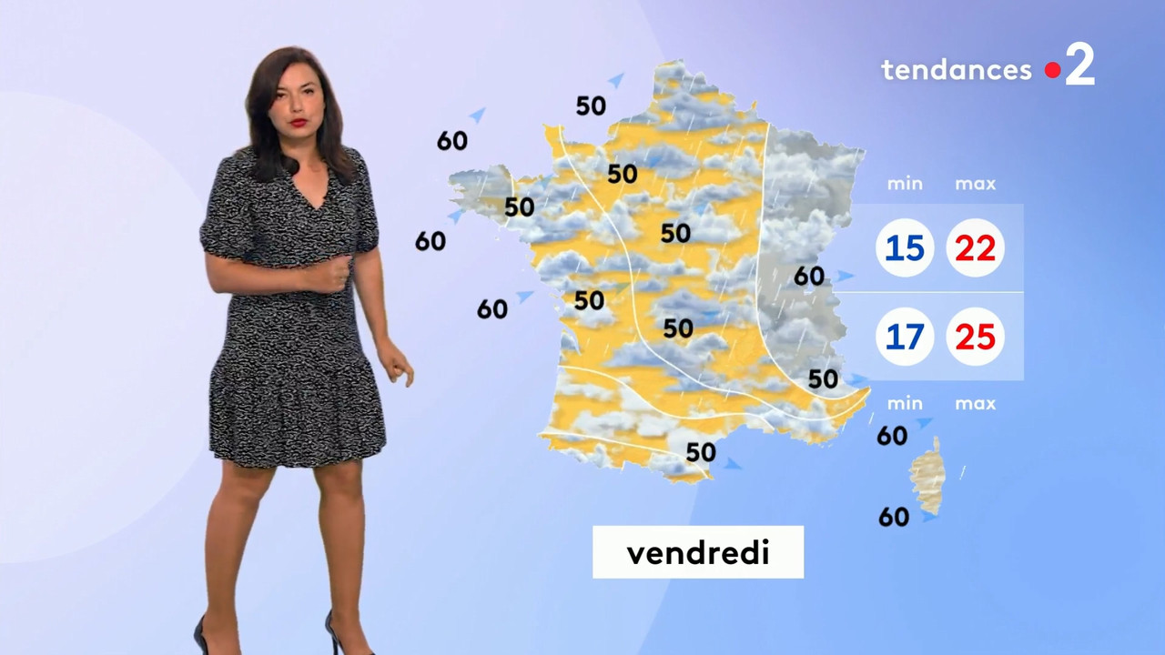 2022-06-22_12_50_Fr2_Meteo.mp4_snapshot_12.02.251