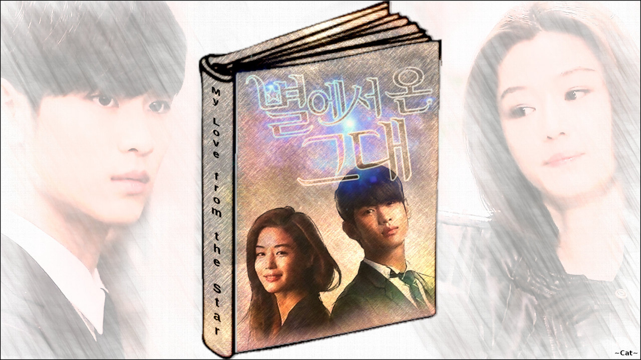 MLftS-Ep1-271220