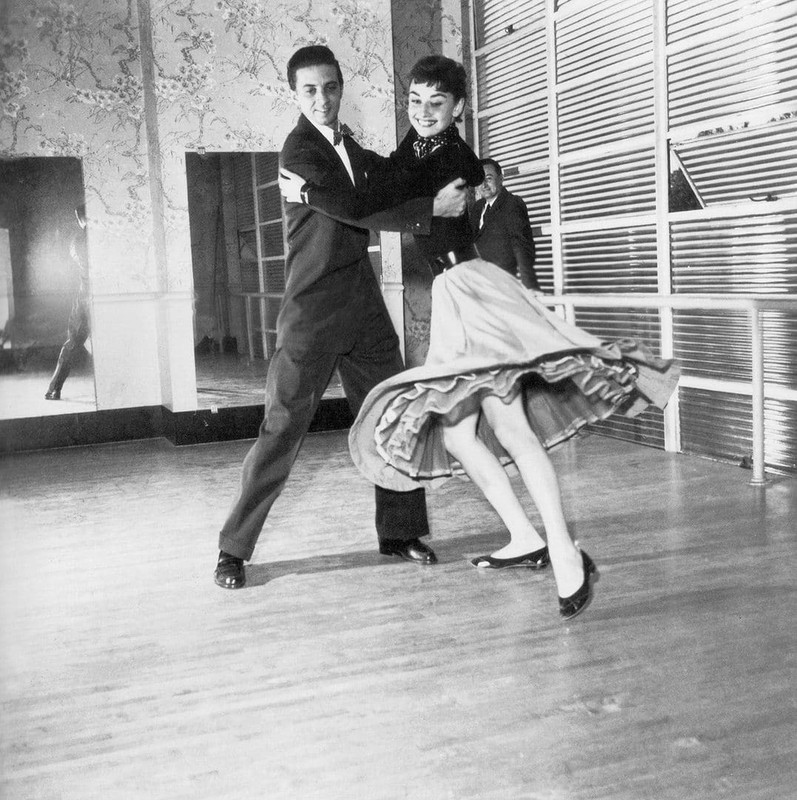 AudreyHepburn_mb83