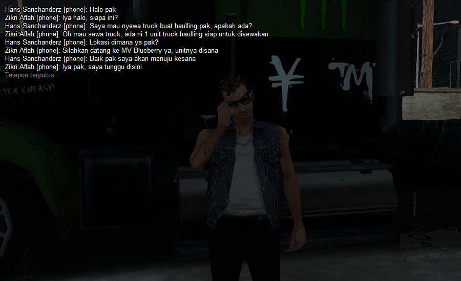 SSRP-1a.png