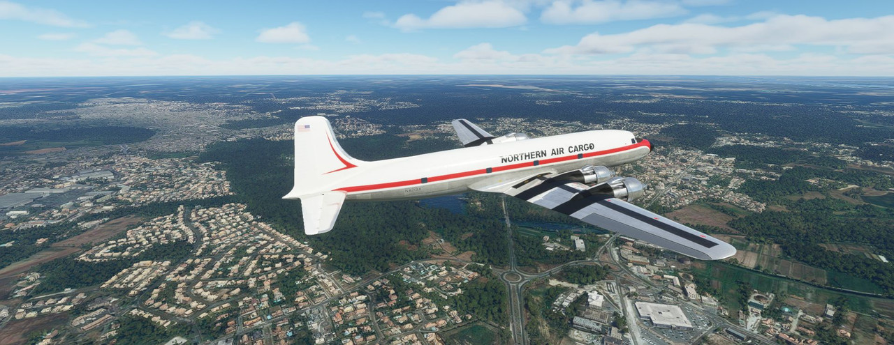 a-1.jpg