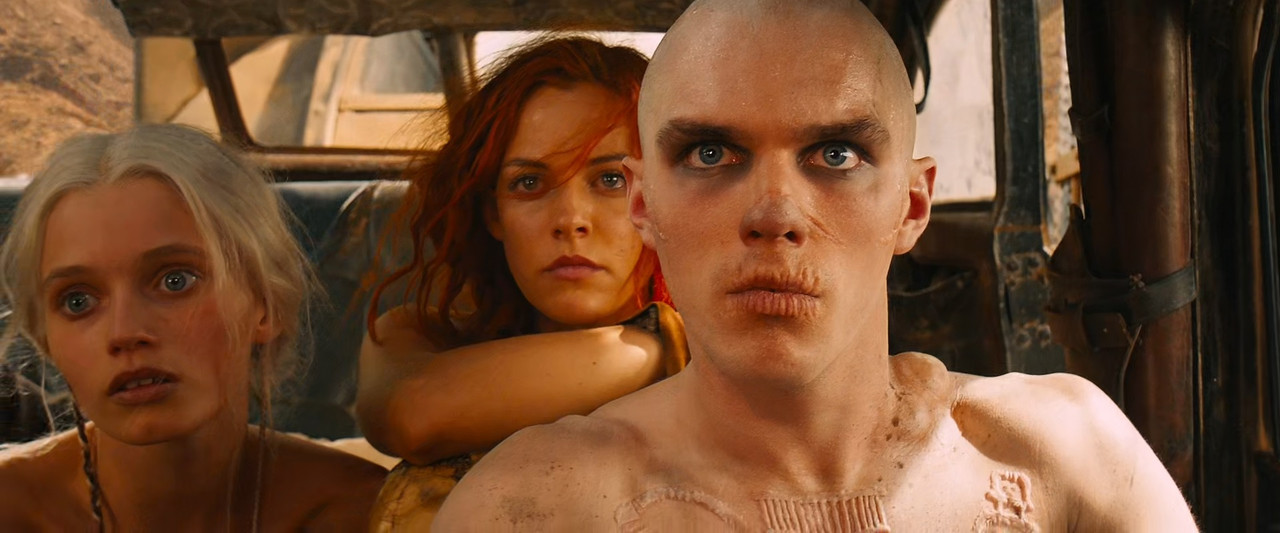 Mad Max - Fury Road 2015 (1080p x265 10bit Tigole).mkv_snapshot_
