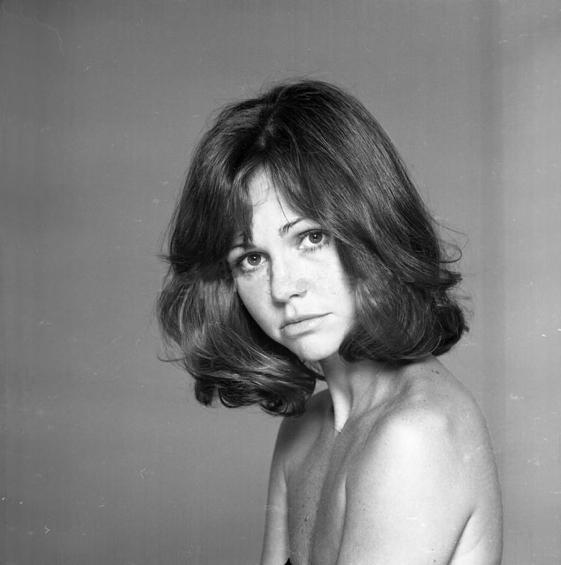 Sally_Field_a88