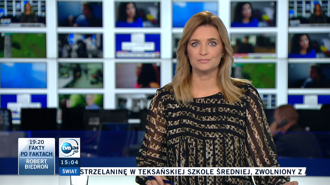 2021-10-09_Dagmara_Kaczmarek_Szalkow_TVN24_035