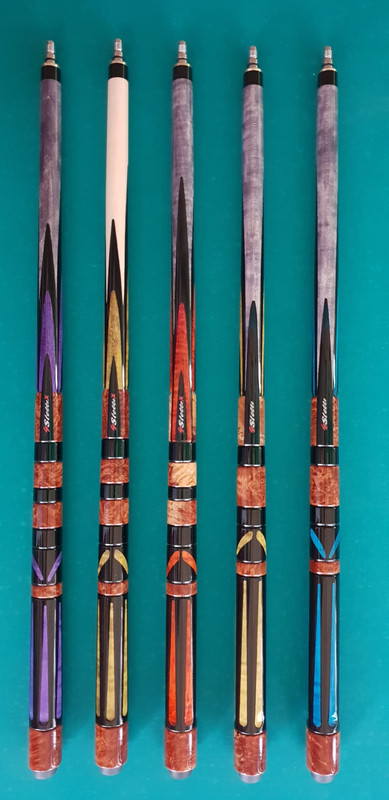 IMG-20210915-WA0005-1 (1)