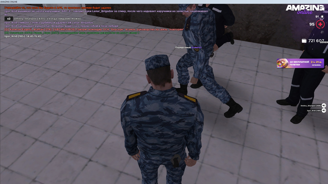 xf c8Syc YNHZS7sz2IRDWimc KIZw m S5q7xoxkz AI8yu SDQnds Jt C4v18Yp Lj FUc34cv9c Ld Bxbz EFhxt Wet WS