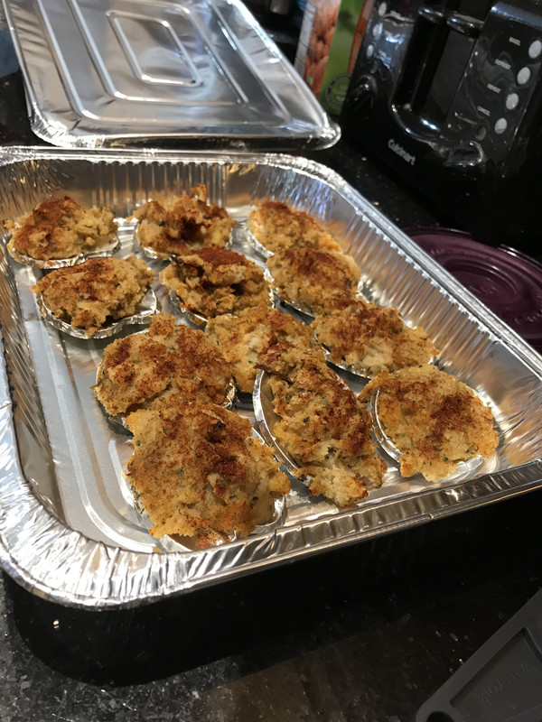 358B2E4A-7576-46AC-8300-E34AB7C3C34A