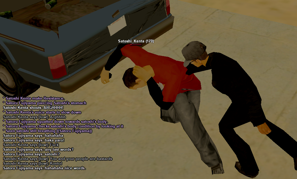 bunuh-12.png