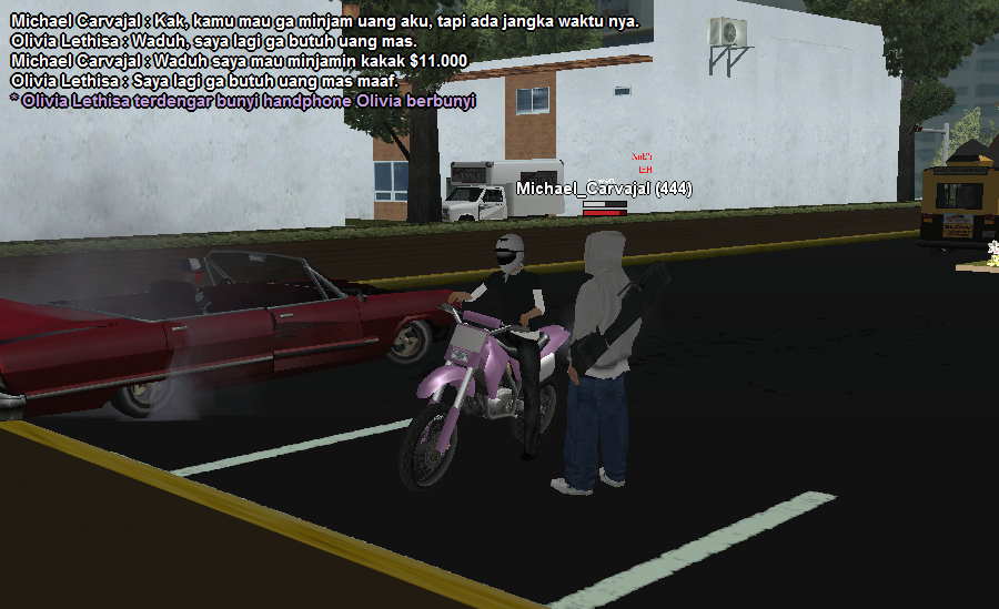 ssrp-ck-7.png