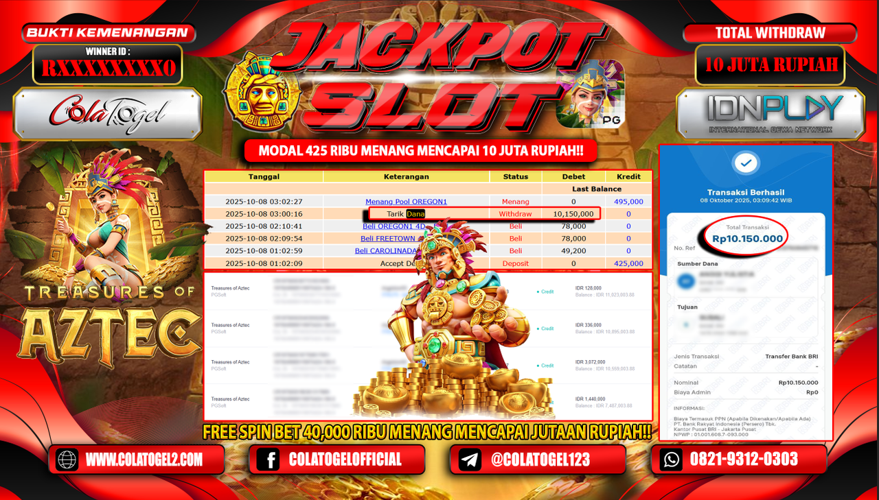 jackpot-slot-gacor-07-40-28-2025-10-08