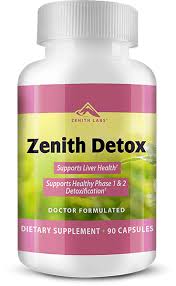 zenith-detox