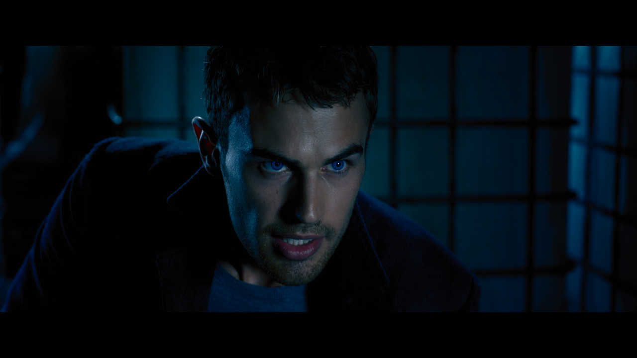 mpv-shot0001