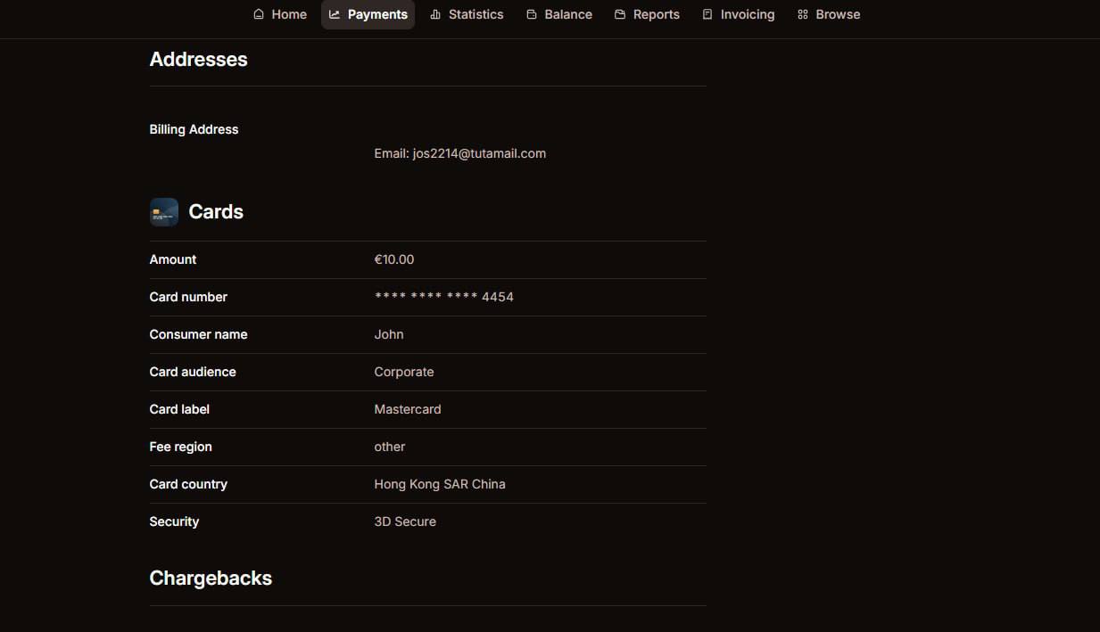 photo_9_2025-10-23_17-48-00