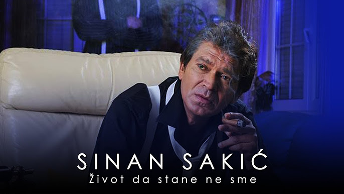 slika