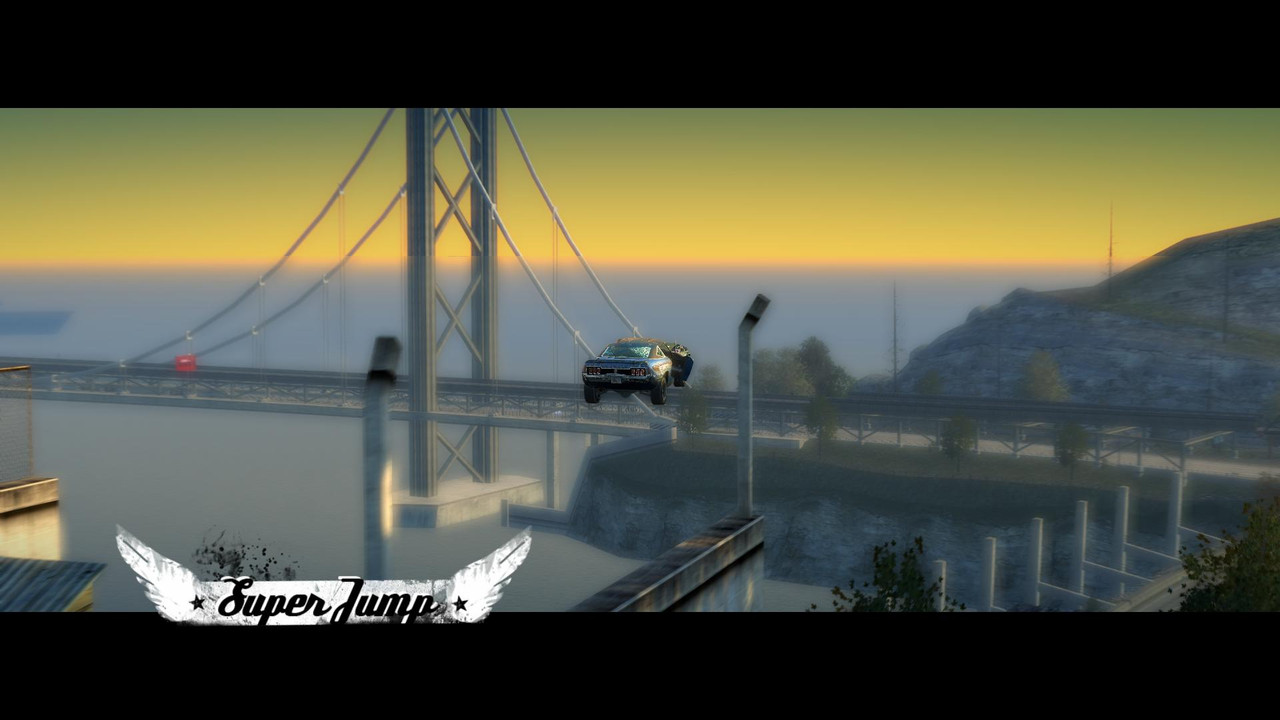 BurnoutParadise 2018-06-15 23-46-28-97