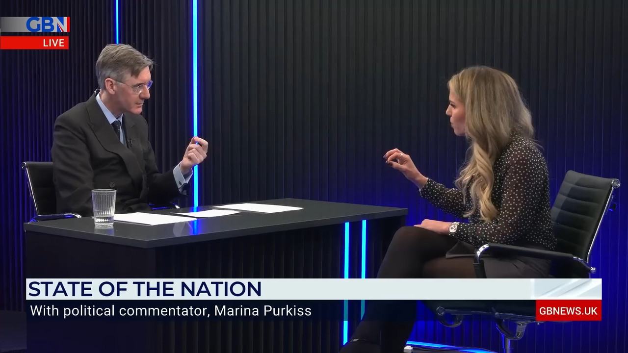 Marina Purkiss CLASHES with Jacob Rees-Mogg - Thats NOTHING to do with Brexit.mp4_snapshot_03.37.000