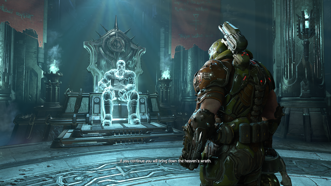 Doom-Eternal-Screenshot-2023-09-13-22-56-42-50