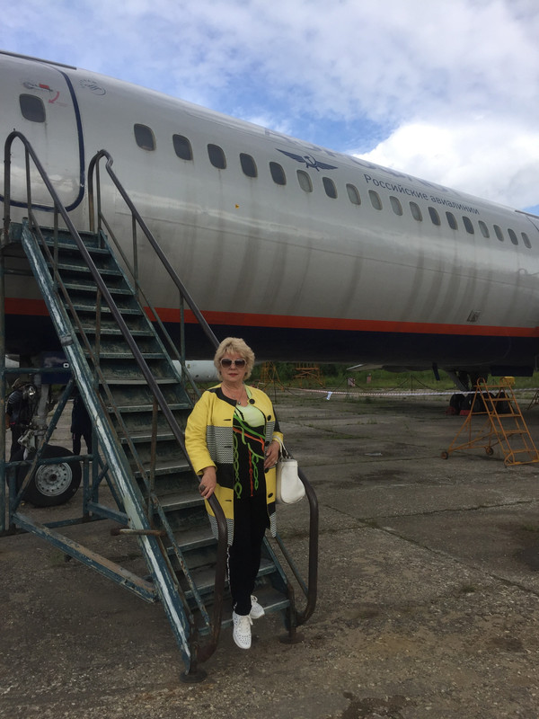 D73608A0-4C49-4E47-9AE9-FEA122426660