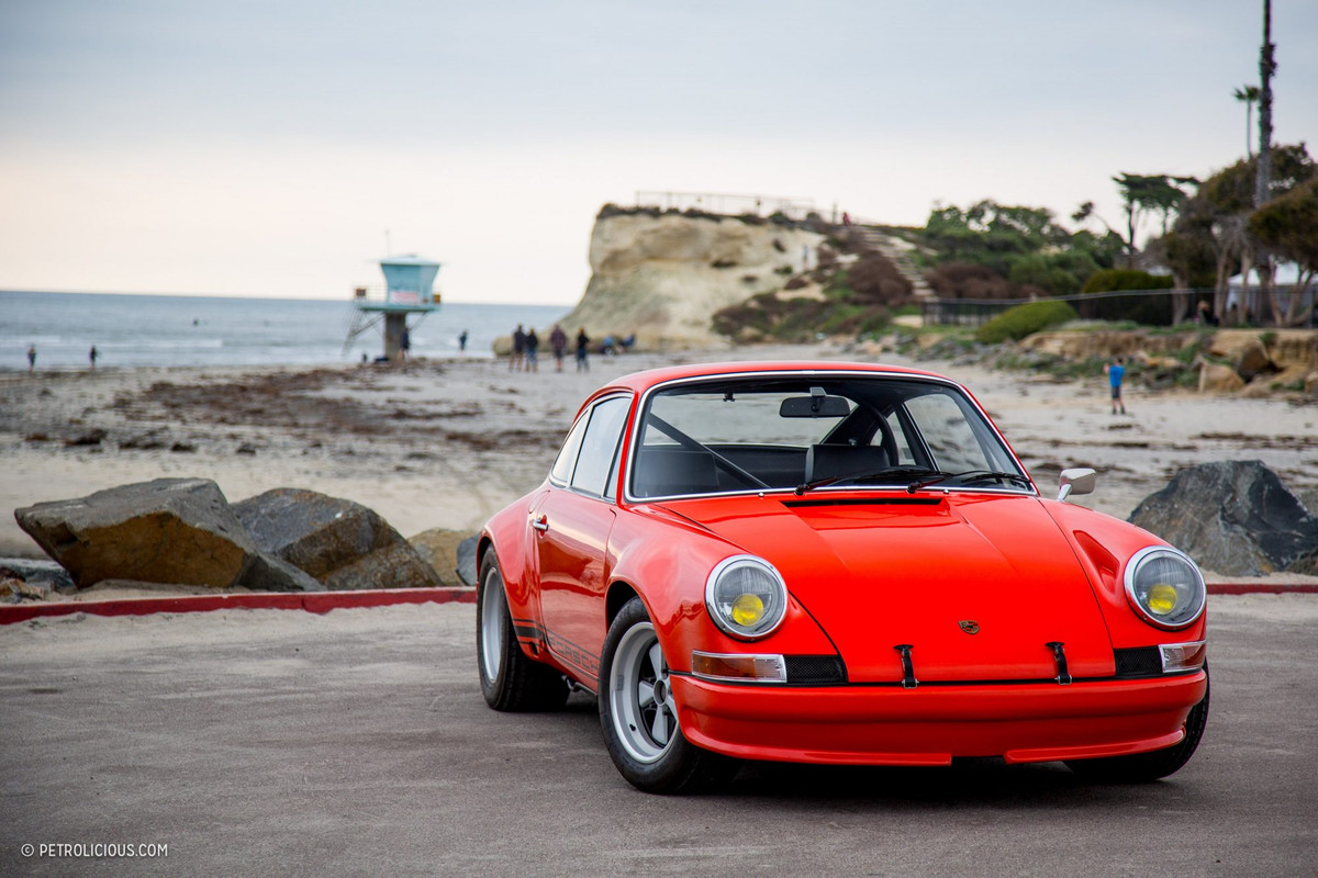 Patrick-Stevenson-1972-Porsche-911-ST-17