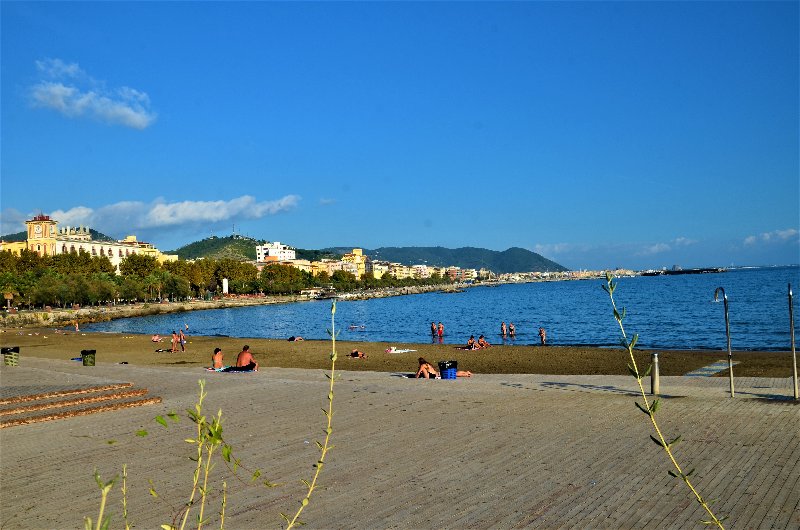 SALERNO-24-9-2018 - Italia y sus pueblos-2018/2019/2023 (70)