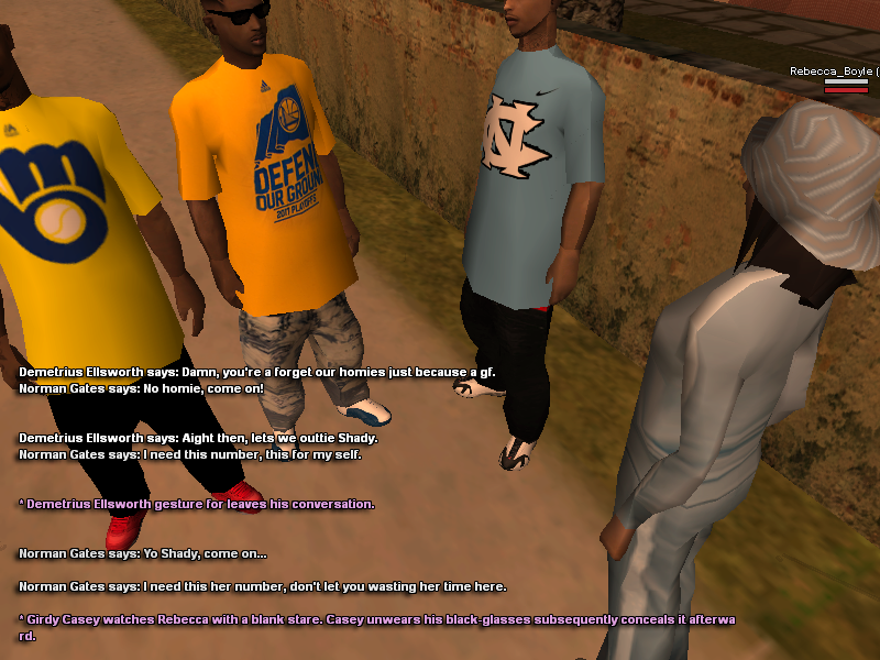felons2.png