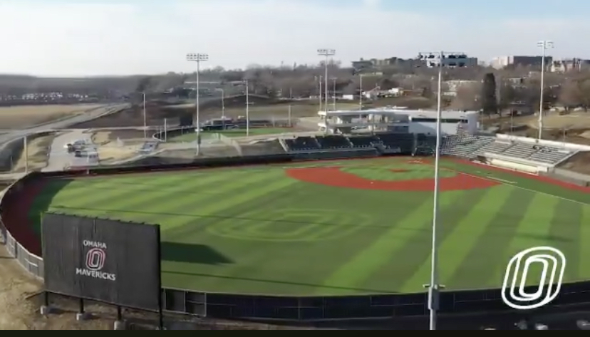 F1B36458-5DF3-43E7-AFCA-0EC8A9C27AD9