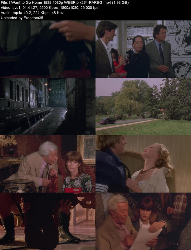 I-Want-to-Go-Home-1989-1080p-WEBRip-x264