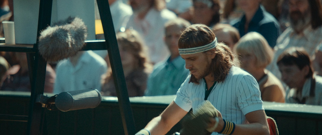 Borg McEnroe (2017).mkv_snapshot_01.14.57_[2018.03.17_17.56.37]