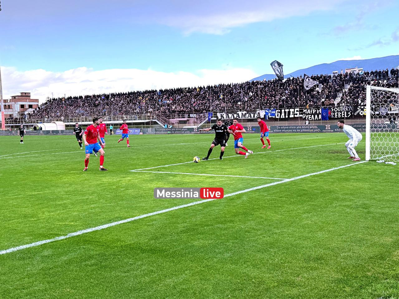 KALAMATA-PANIONIOS-IMG-6701