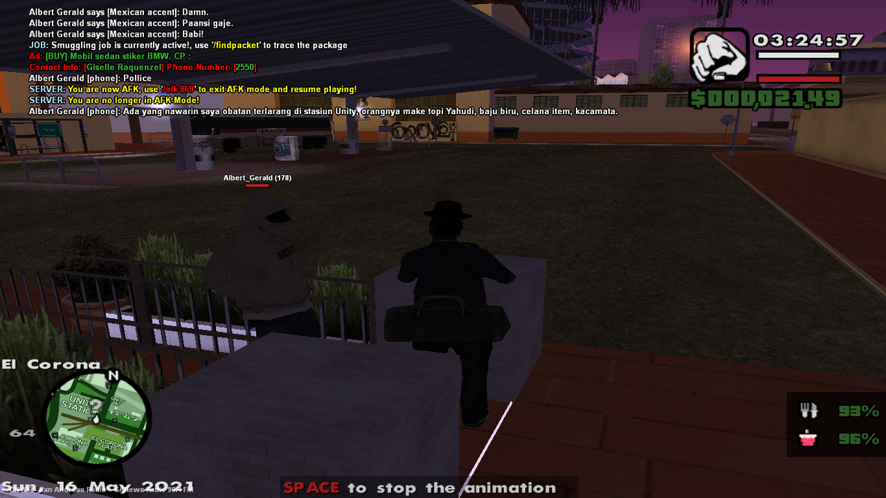 samp-16-05-2021-03-25-54.png