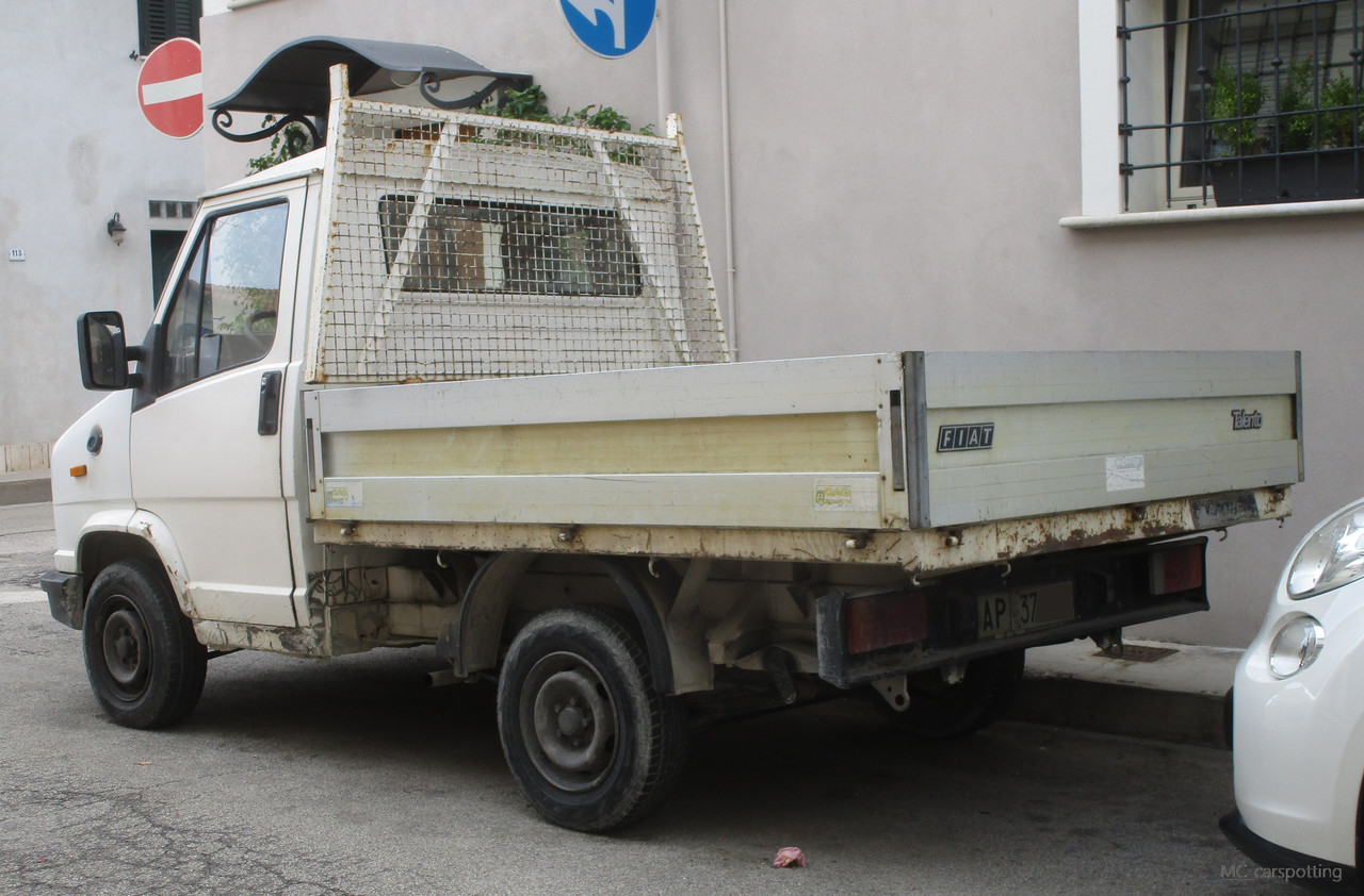 IMG-8769.jpg